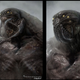 Illustration for article titled An artist whos done breathtaking work for some of the years most forgettable movies